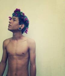 Insta boys porn models twink tube 5eafb9fdddf7f.jpg