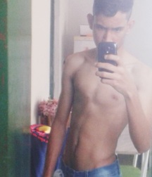 Insta boys porn models twink tube 5eafba0018d0c.jpg