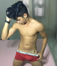 Insta boys porn models twink tube 5eafba0fb9b6d.png