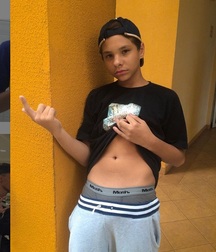 Insta boys porn models twink tube 5eafba13ea0ca.jpg