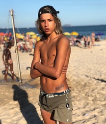 Insta boys porn models twink tube 5eafba16b957b.jpg