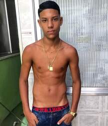 Insta boys porn models twink tube 5eafba1d29615.jpg