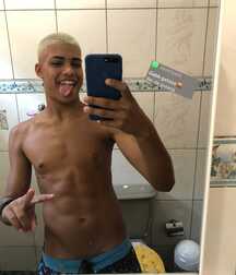 Insta boys porn models twink tube 5eafba25626e2.jpg