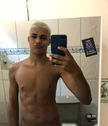 Insta boys porn models twink tube 5eafba275d434.jpg