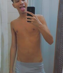 Insta boys porn models twink tube 5eafba2dba21a.jpg