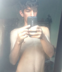 Insta boys porn models twink tube 5eafba2fbabb2.jpg