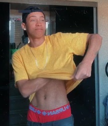 INSTA BOYS 2 GAY TUBE YOUNG PORN 5ef99586dba52.jpg