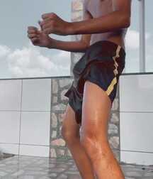 INSTA BOYS 2 GAY TUBE YOUNG PORN 5ef9958d24f26.jpg