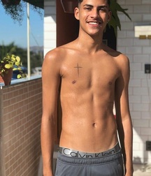 INSTA BOYS 2 GAY TUBE YOUNG PORN 5ef9959017bc1.jpg