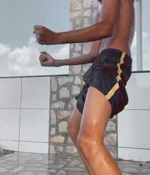 INSTA BOYS 2 GAY TUBE YOUNG PORN 5ef995925ba56.jpg