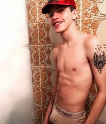 INSTA BOYS 2 GAY TUBE YOUNG PORN 5ef9959674499.jpg