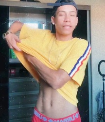 INSTA BOYS 2 GAY TUBE YOUNG PORN 5ef995993f598.jpg