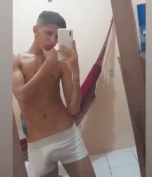 INSTA BOYS 2 GAY TUBE YOUNG PORN 5ef9959b79a99.jpg