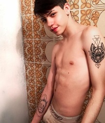 INSTA BOYS 2 GAY TUBE YOUNG PORN 5ef9959e66a37.jpg