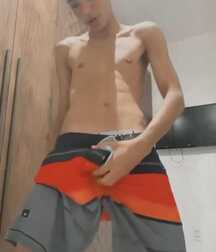 INSTA BOYS 2 GAY TUBE YOUNG PORN 5ef995a03c3e8.jpg