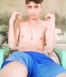 INSTA BOYS 2 GAY TUBE YOUNG PORN