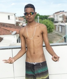 INSTA BOYS 2 GAY TUBE YOUNG PORN 5ef995a44a932.jpg