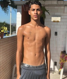 INSTA BOYS 2 GAY TUBE YOUNG PORN 5ef995a753fc5.jpg