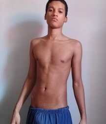 INSTA BOYS 2 GAY TUBE YOUNG PORN 5ef995a990bcc.jpg