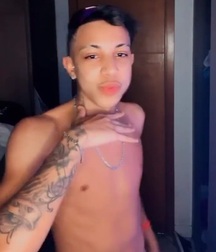 INSTA BOYS 2 GAY TUBE YOUNG PORN 5ef995abe079e.jpg