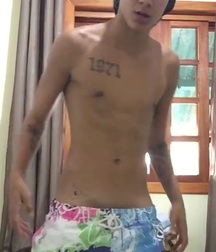 INSTA BOYS 2 GAY TUBE YOUNG PORN 5ef995b09620b.jpg