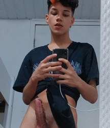 Hots Boys Gay Tube 60519a46ca003.jpg