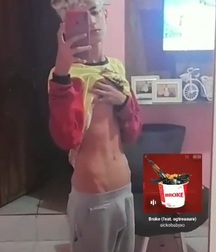 Hots Boys Gay Tube 60519a5dbea75.jpg