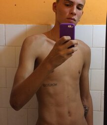 Hots Boys Gay Tube 60519a5f8e680.jpg