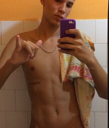 Hots Boys Gay Tube 60519a6143f28.jpg