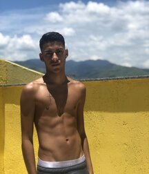 Hots Boys Gay Tube 60519a62e2c07.jpg