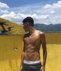 Hots Boys Gay Tube 60519a64b7ed3.jpg