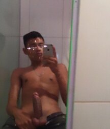 Hots Boys Gay Tube 60519a665c809.jpg