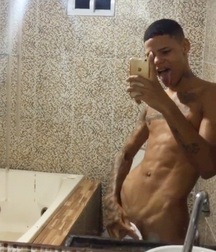 Hots Boys Gay Tube 60519a9461fc7.jpg