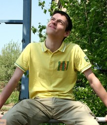 Steffen - nice guy, nice package! 5cd6197b0c45b.jpg