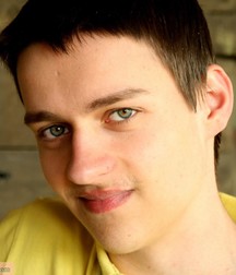 Steffen - nice guy, nice package! 5cd6197e50a78.jpg