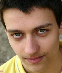 Steffen - nice guy, nice package! 5cd6198781e5c.jpg