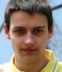 Steffen - nice guy, nice package! 5cd6198c22344.jpg
