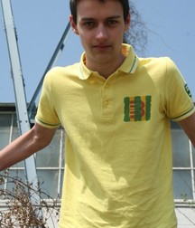 Steffen - nice guy, nice package! 5cd6198e17836.jpg