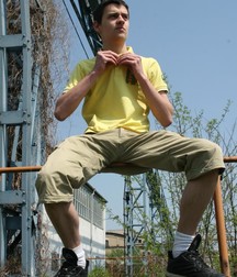 Steffen - nice guy, nice package! 5cd61992d801e.jpg