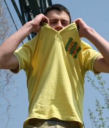 Steffen - nice guy, nice package! 5cd619944f38f.jpg