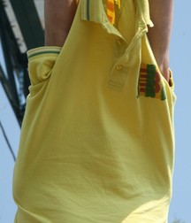 Steffen - nice guy, nice package! 5cd619974db8a.jpg
