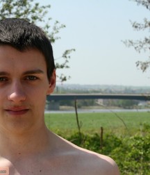 Steffen - nice guy, nice package! 5cd6199d4f9f8.jpg
