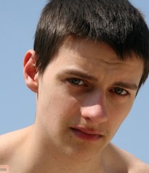 Steffen - nice guy, nice package! 5cd619a57e05c.jpg