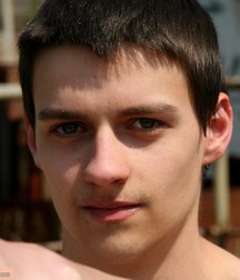Steffen - nice guy, nice package! 5cd619c7736c5.jpg