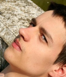 Steffen - nice guy, nice package! 5cd61a2dcd737.jpg