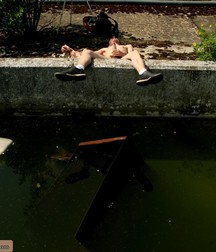 Steffen - nice guy, nice package! 5cd61a42720f4.jpg