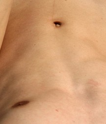 Steffen - nice guy, nice package! 5cd61a48c3ec9.jpg