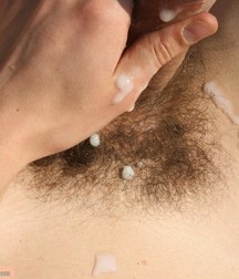 Steffen - nice guy, nice package! 5cd61a77612d7.jpg