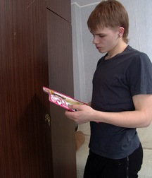 Petr and Sebastian 5d35e4f801187.jpg
