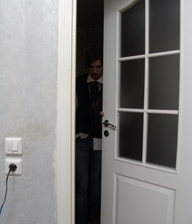 Petr and Sebastian 5d35e516bb6e5.jpg